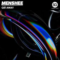 Menshee - Get Away