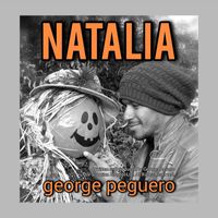 George Peguero - Natalia (Balada)