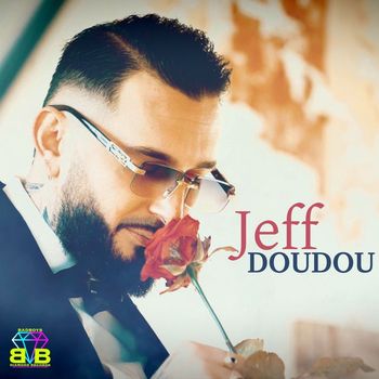 Jeff - Doudou