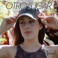 Anael - Otro Lugar