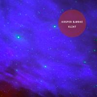 Kasper Bjørke - Klint