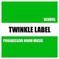 Denniel - Progressive Room Music
