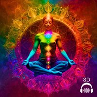 Hertz - Miracle Resonance