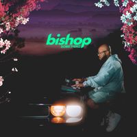 Bishop - Something