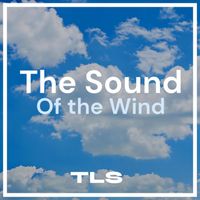 TALIS - The Sound of the Wind