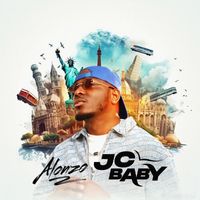 Alonzo - Jc Baby (Explicit)