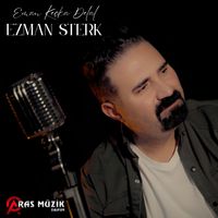 Ezman Sterk - Eman Keçka Delal