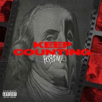 Ferrigno - Keep Counting (Explicit)