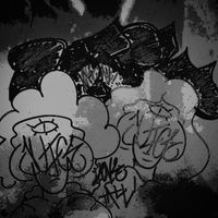Juicy - untitled.wav (Explicit)