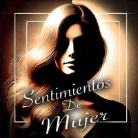 Yanay - Sentimiento De Mujer