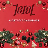 Jerel - A Detroit Christmas