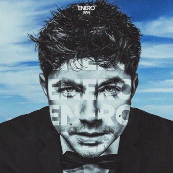 Sian - Enero