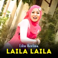 Lilin Herlina - Laila Laila