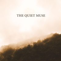 Maneli Jamal - The Quiet Muse