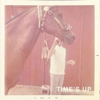 Kacy Hill - Time's Up