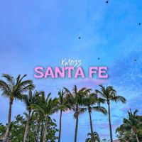 Xmoss - Santa Fe