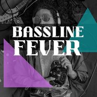 Tornst - Bassline Fever