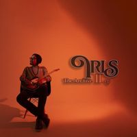 IRIS - The Archive 2