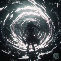 SKYVER - CURSE