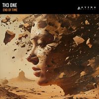 TH3 ONE - End Of Time