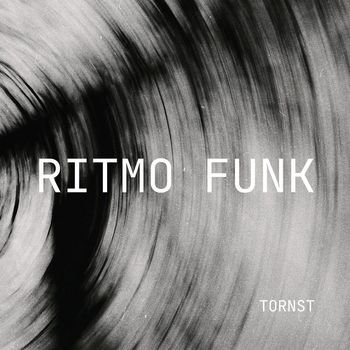 Tornst - Ritmo Funk