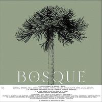 LUNO - Bosque