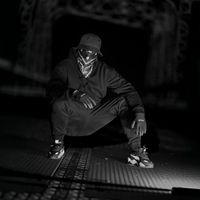 Crims - Idi Nahui (Explicit)