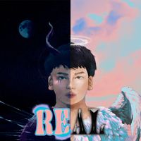 Din - REAL (Explicit)
