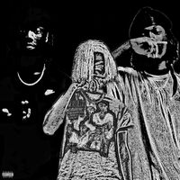 Jayman - karnage (Explicit)