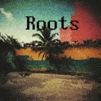 TAMIKA - Roots