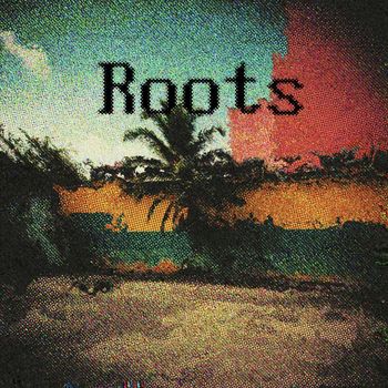 TAMIKA - Roots