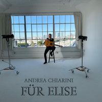 Andrea Chiarini - Für Elise, WoO 59
