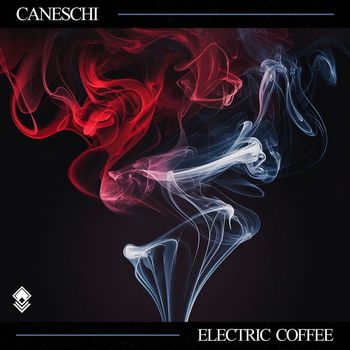 Caneschi - Electric Coffee
