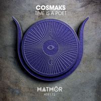 Cosmaks - Time Is a Poet