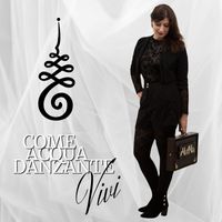 Vivi - Come acqua danzante