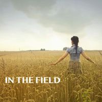Bella - In the Field