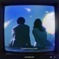 Lil Ghost小鬼 - David&Lucy