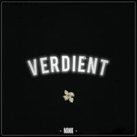 MANIK - Verdient (Explicit)