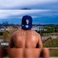 JOS - This Life of Mine (Explicit)