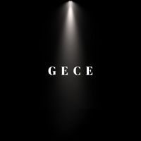 Leio - Gece