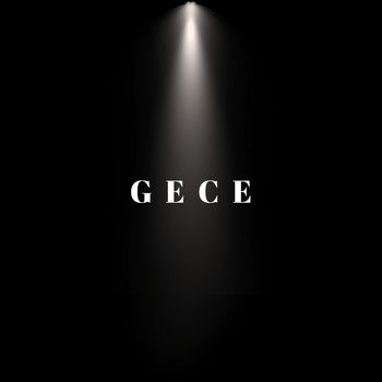 Leio - Gece