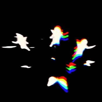 WillGell. - Nombres (Explicit)