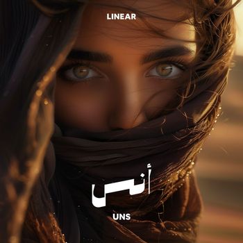 Linear - Uns