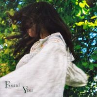 MIZUKI - Found You