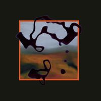Evigt Mörker - Ett vilt ljus