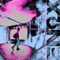 ENOX - Trauma Room (Explicit)