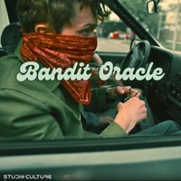 wHo - Bandit Oracle