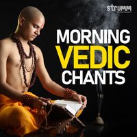 Ved Vrind - Morning Vedic Chants