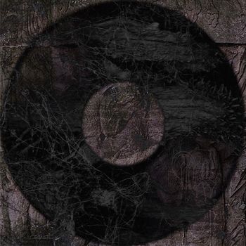 Various Artists - Ancient Hypnosis