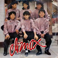 Climax - Volumen 3